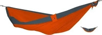 TICKET TO THE MOON TMO0524, TICKET TO THE MOON Original Hammock - H&auml;ngematte...