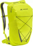 VAUDE 16128.9710, VAUDE Uphill 16 - Fahrradrucksack bright green