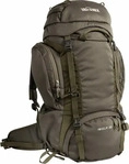 Tatonka 1444.332, Tatonka Akela 45 - Pfadfinderrucksack f&uuml;r Jugendliche stone grey