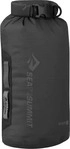 Sea to Summit ASG012041.060113, Sea to Summit Big River Dry Bag - wasserdichter