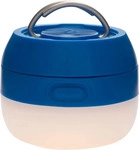 Black Diamond 620683.4004.ALL, Black Diamond Moji - Camping-Lampe azul, Grundpreis: