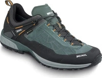 Meindl 4715.035.95, Meindl Top Trail GTX - Multifunktionsschuhe 44,0...