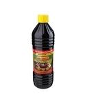 Sicherheitsanz&uuml;nder f&uuml;r Grills fl&uuml;ssig 1,0 L