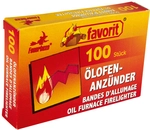 &Ouml;lofenanz&uuml;nder Inhalt 100 St&uuml;ck #1251