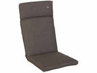Angerer Freizeitmöbel Stuhlauflage für Hochlehner Smart olive 71024.274