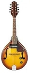 Ibanez M510E-BS, E-Mandoline Ibanez M510E-BS
