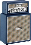 Laney Ministack-Lionheart Batterie-gespeister Combo Verst&auml;rker, 2 x 3W, 4 x 3"