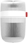 Boneco P130, Boneco P130 Luftreiniger