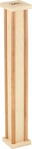 Meinl PRORM1NT, Meinl Pro Rainmaker PRORM1NT