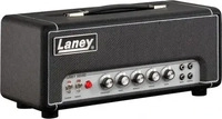 Laney LA Studio Vollr&ouml;hren-Topteil, wenig Watt, Two Notes Torpedo