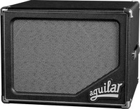 Aguilar Bassbox SL112