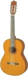 Yamaha CS 40, Konzertgitarre Yamaha Sch&uuml;lermodell CS40