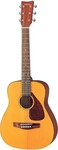 Westerngitarre Yamaha JR 1