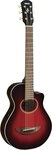Yamaha APXT2 DRB, Yamaha Minigitarre APX T2 DRB Dark Red Burst Yamaha APXT2 DRB, Yamaha Minigitarre APX T2 DRB Dark Red Burst