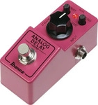 Ibanez ADMINI, Ibanez ADMINI Delay pedal