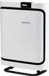 Boneco BonP400, Boneco P400 Luftreiniger
