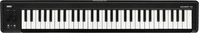 Korg KRMICRK261A, Korg microKEY2 Air, 61 Tasten