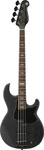 Yamaha BB-734ADCS, Yamaha E-Bass BB 734A DCS Dark Coffee Sunburst