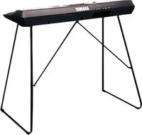 Yamaha L-2C, Keyboardst&auml;nder Yamaha L-2C f&uuml;r NP32
