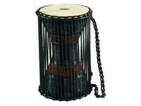 Meinl ATD-M, Meinl ATD-M Percussion African Wood Talking Drum - Medium