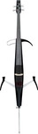 Yamaha SVC50, Yamaha SCV 50 silent Cello