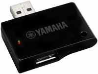 Yamaha UD-BT01, Yamaha UD-BT01 Midi USB Adapter Wireless Bluetooth