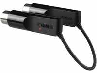 Yamaha MD-BT01, Yamaha MD-BT01 Wireless Midi Adapter Bluetooth Interface