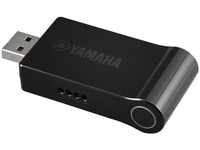 Yamaha UD-WL01, Yamaha UD-WL01 USB wireless LAN Adapter