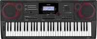 Casio CT-X5000, Casio Keyboard CT-X5000