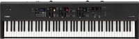 Yamaha CP88, Yamaha CP88