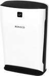 Boneco BonP340, Boneco Luftreiniger P340