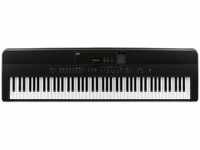 Kawai ES520B, Kawai ES520 E-Piano schwarz
