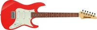 Ibanez AZES31-VM, Ibanez AZES31-VM E-Gitarre