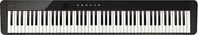 Casio PX-S1100BK, Casio PX-S1100BK