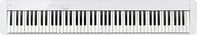 Casio PX-S1100WE, Casio PX-S1100WE