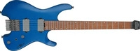 Ibanez Q52-LBM, Ibanez E-Gitarrre Q52-LBM