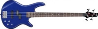Ibanez GSR200-JB, E-Bass Ibanez GSR200-JB
