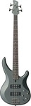 Yamaha TRBX-304MGR, Yamaha E-Bass TRBX 304 MGR Mist Green