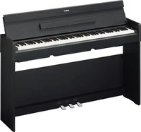 Yamaha YDP-S35 B, Yamaha YDP-S35 B Arius