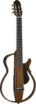 Yamaha SLG200N NT, Yamaha Silent Gitarre SLG200N NT
