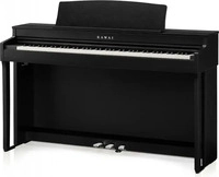 Kawai CN-301 B, Kawai CN-301 B