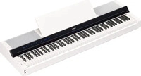 Yamaha P-S500 WH, Yamaha P-S500 WH