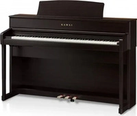 Kawai CA 701 R, Kawai CA 701 R