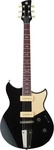 Yamaha RSS02TBL, Yamaha Revstar RSS02T Black