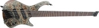 Ibanez E-Bass 5-String Multiscale EHB1505MS-BIF