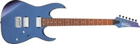 Ibanez GRG121SP-BMC, Ibanez GRG121SP-BMC E-Gitarre