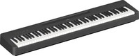 Yamaha P-145 B Set 2, Yamaha P-145 B Set