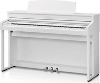 Kawai CA 501 W, Kawai CA 501 W