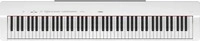 Yamaha P-225 WH, Yamaha P-225 WH