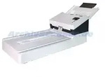 Avision AD345GFN